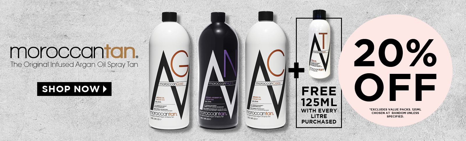 Sol exotica spray tan coupon